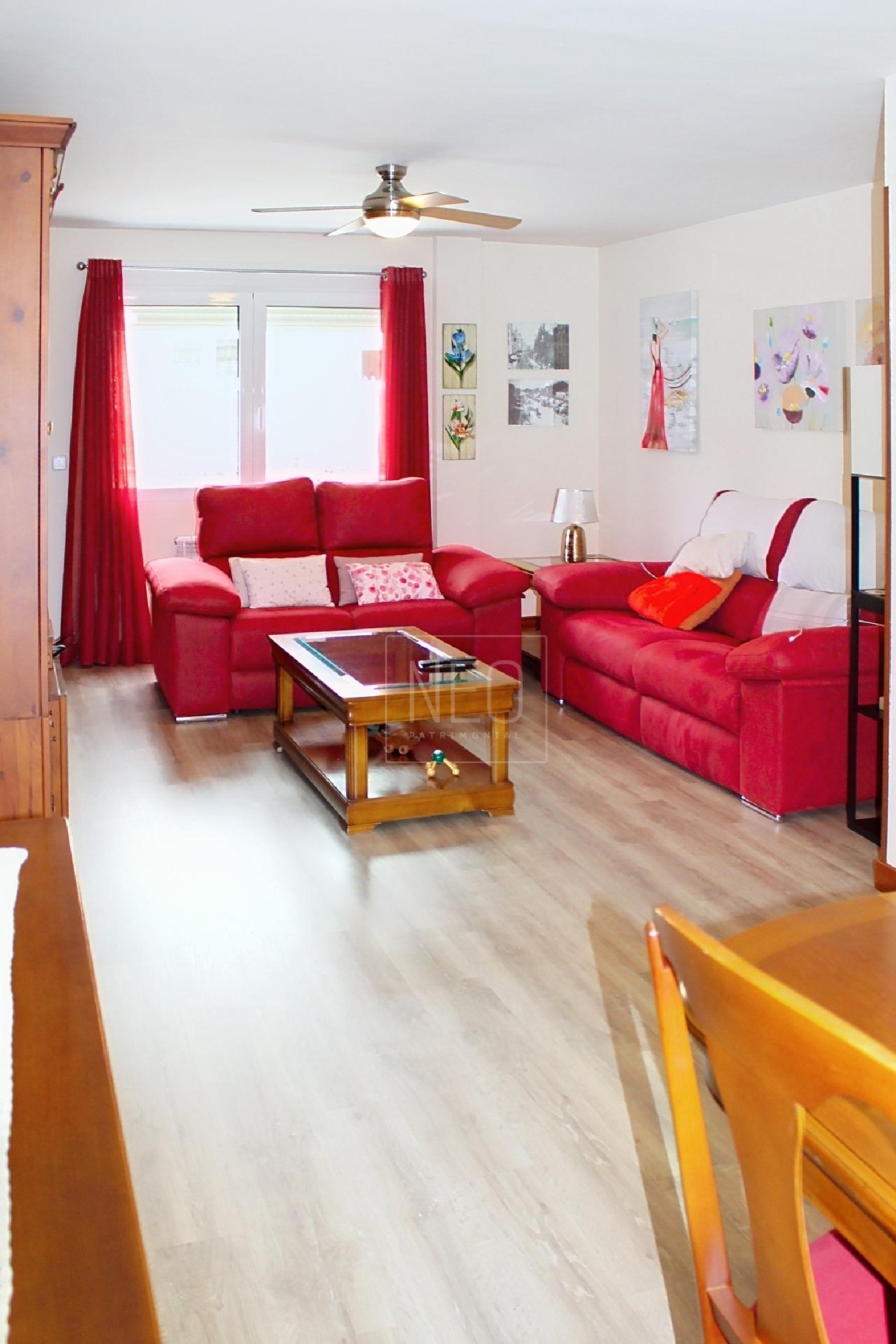  for sale house Getafe 28901 Sur 4