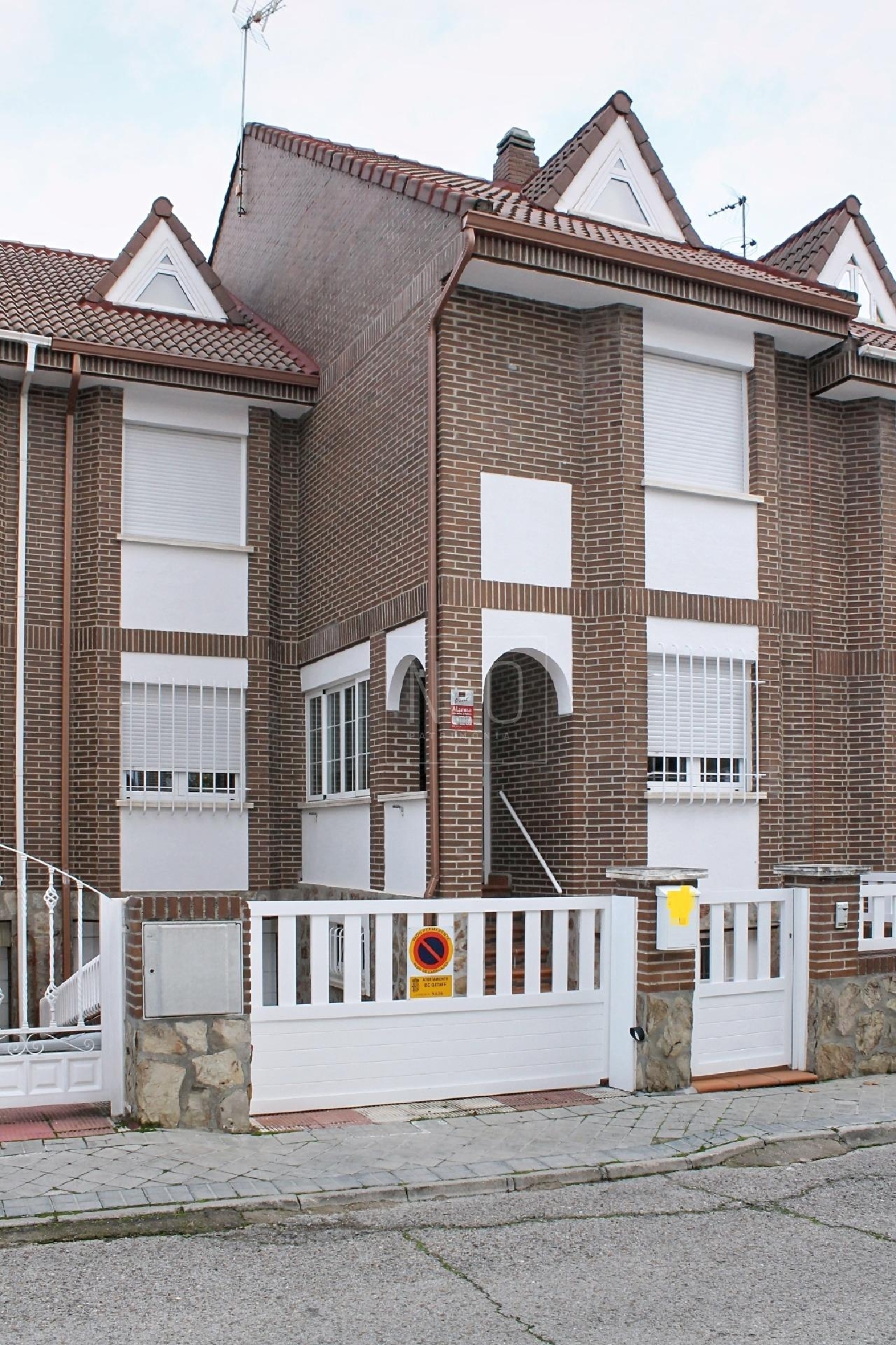  for sale house Getafe 28901 Sur 2