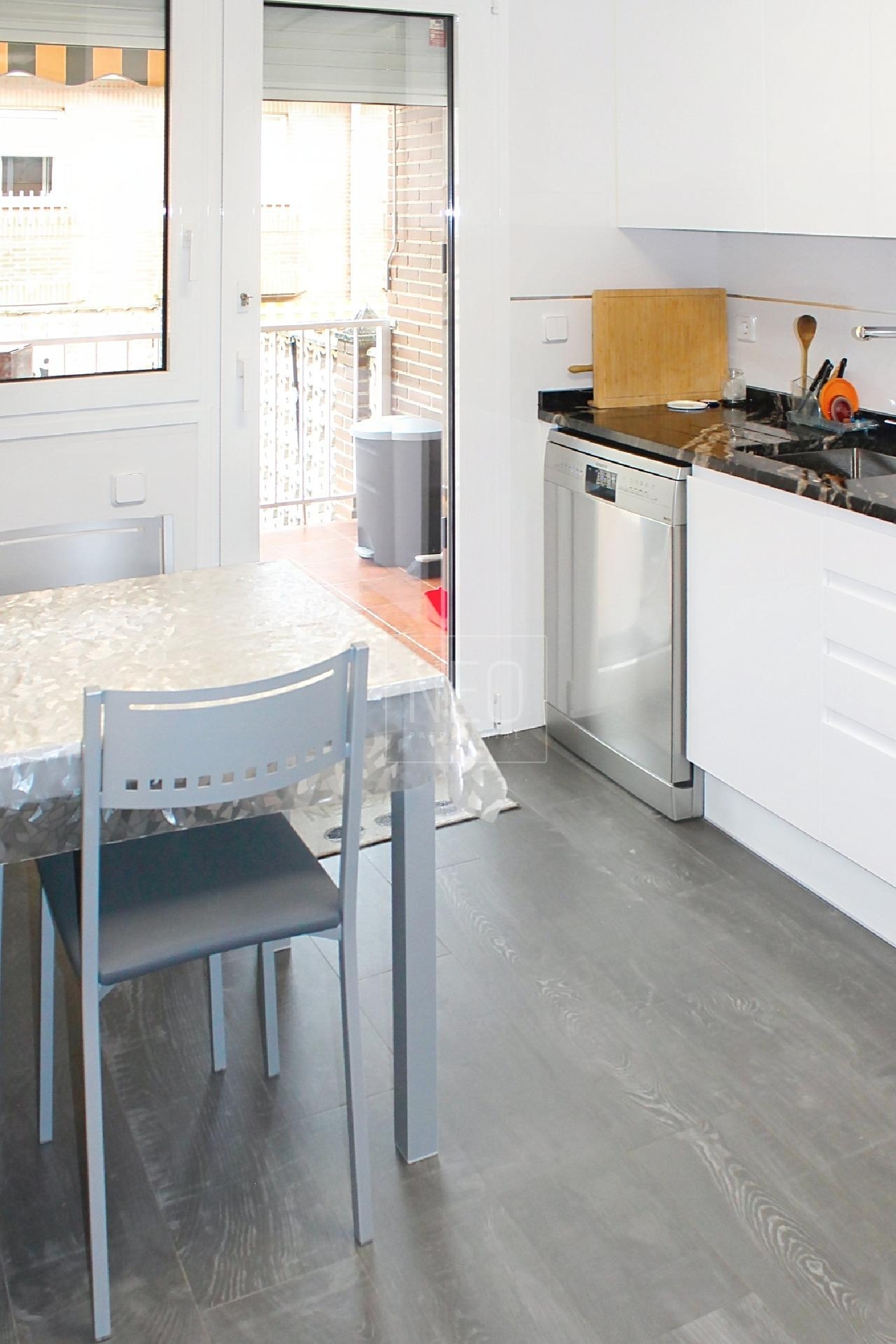  for sale house Getafe 28901 Sur 7