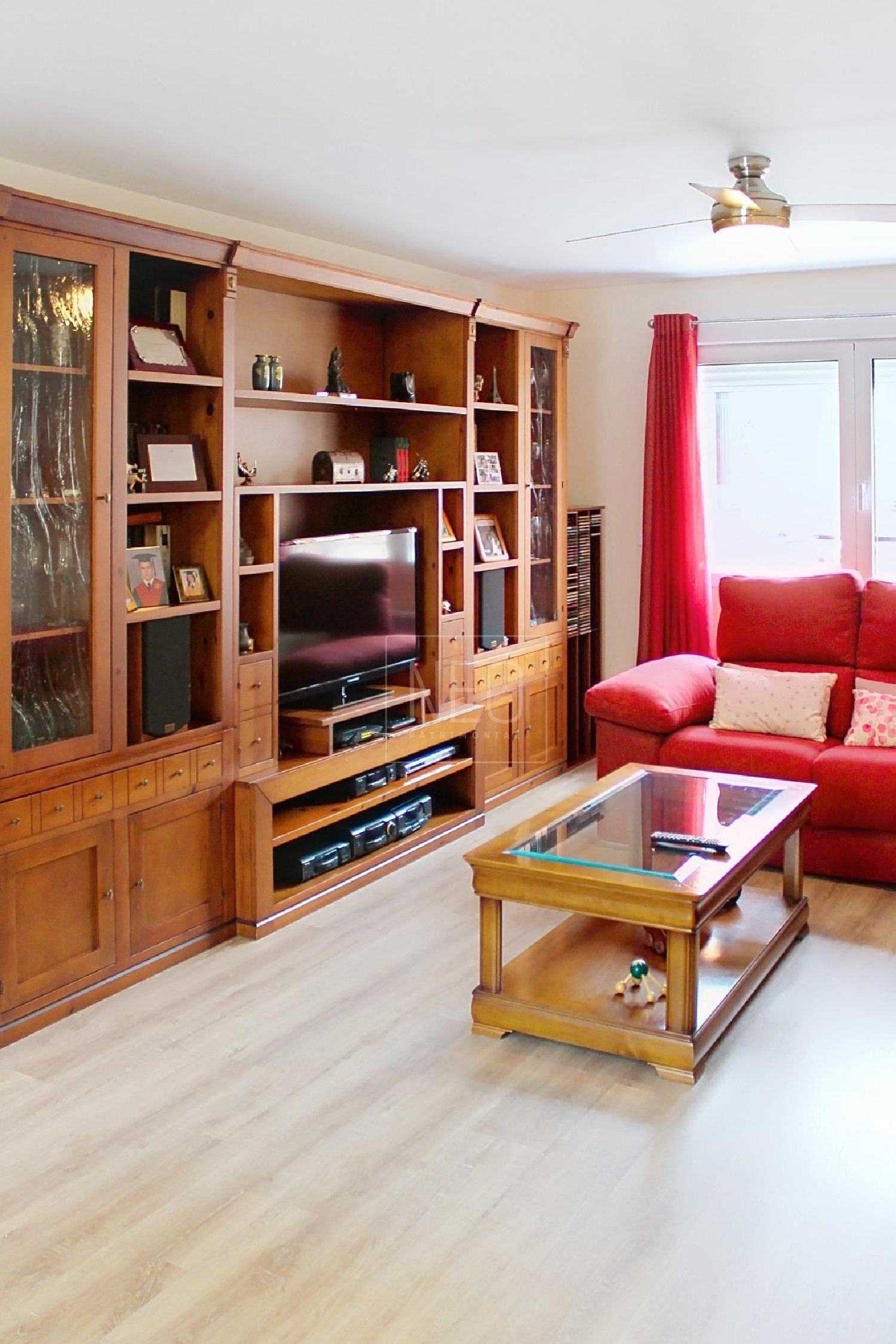  for sale house Getafe 28901 Sur 3