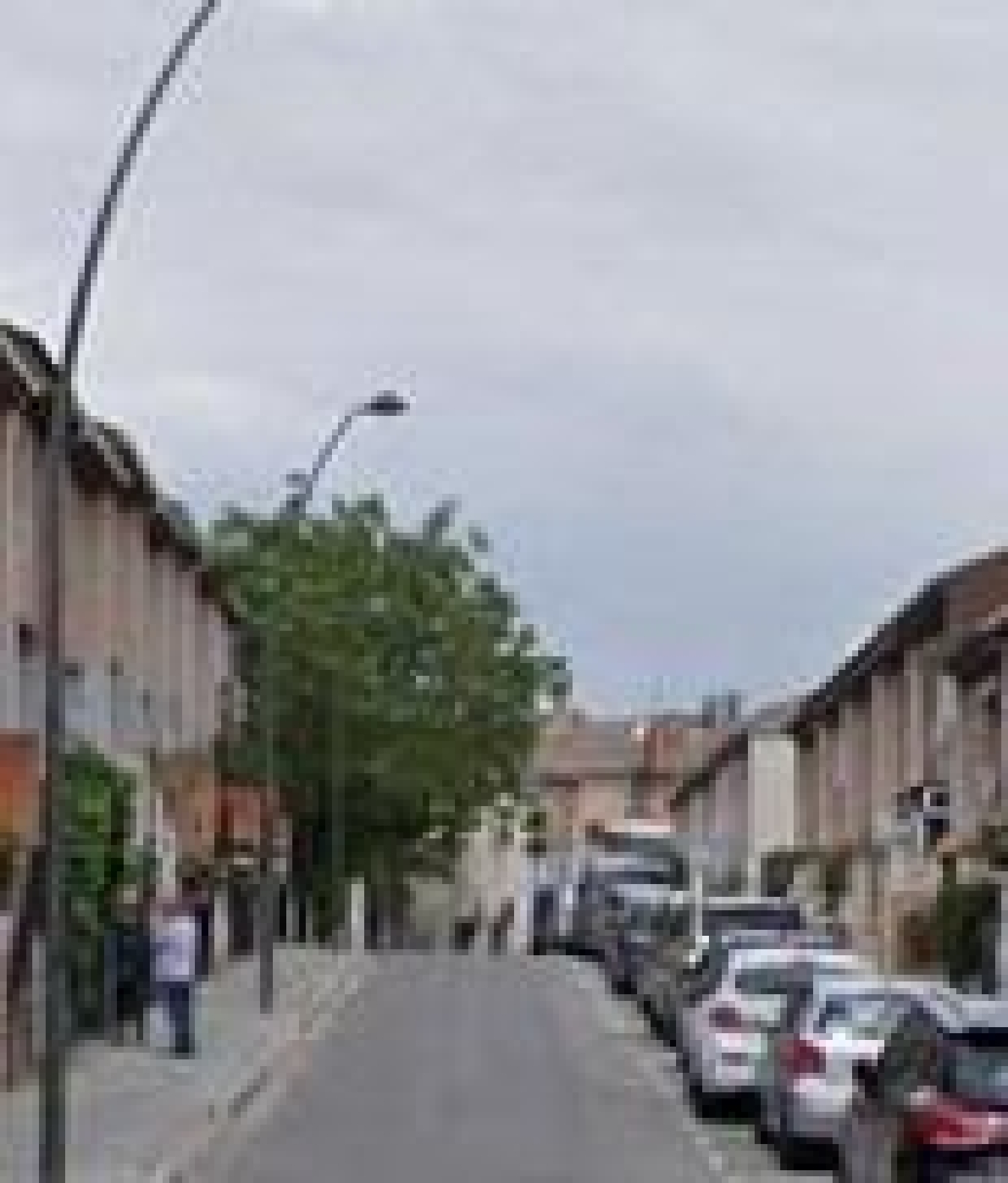  te koop huis Getafe 28901 Sur 1