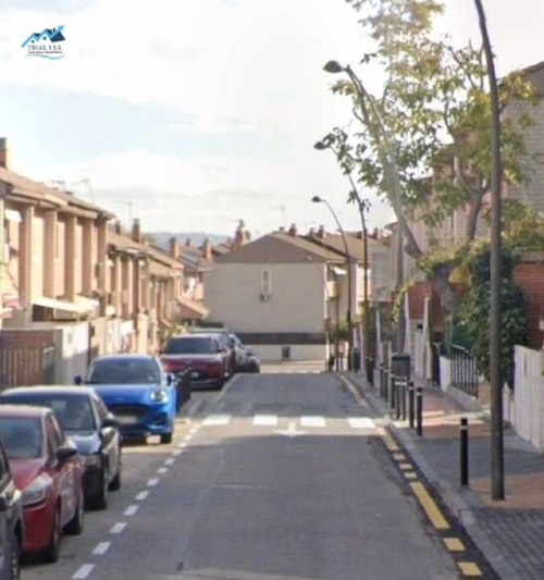 Getafe 28901 Sur hus foto 6341353