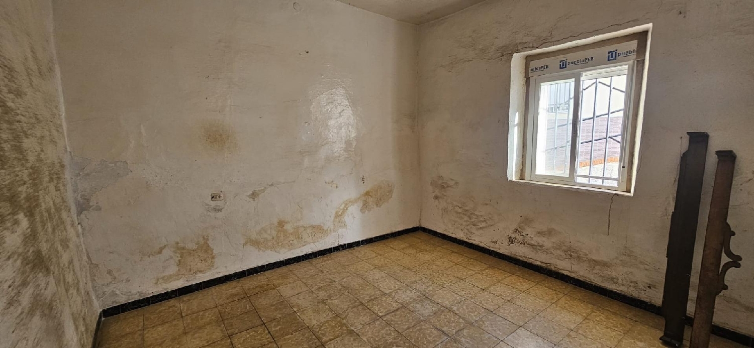  à vendre maison Gibraleon Metropolitana De Huelva 7