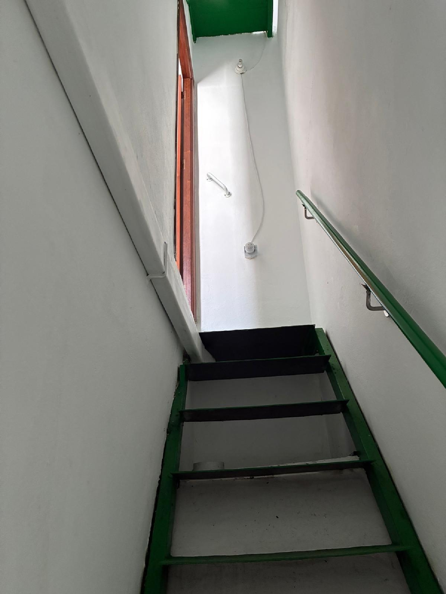  à vendre maison Gibraleon Metropolitana De Huelva 7