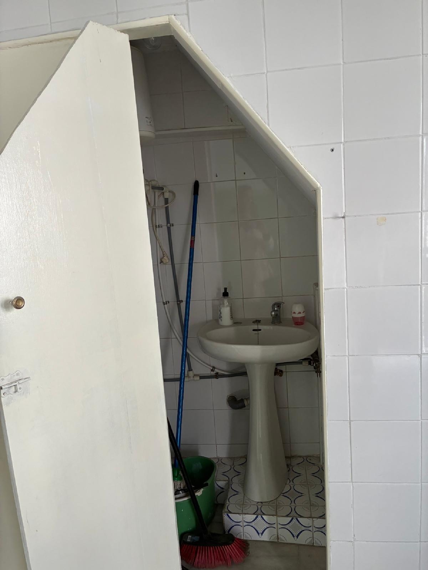  à vendre maison Gibraleon Metropolitana De Huelva 6