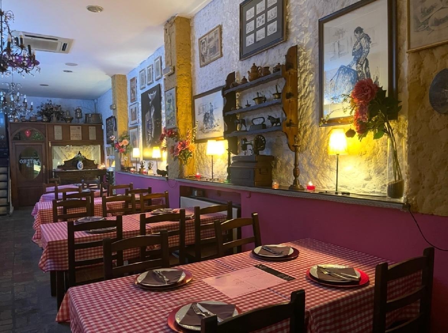  en venta casa Gines Metropolitana De Sevilla 4