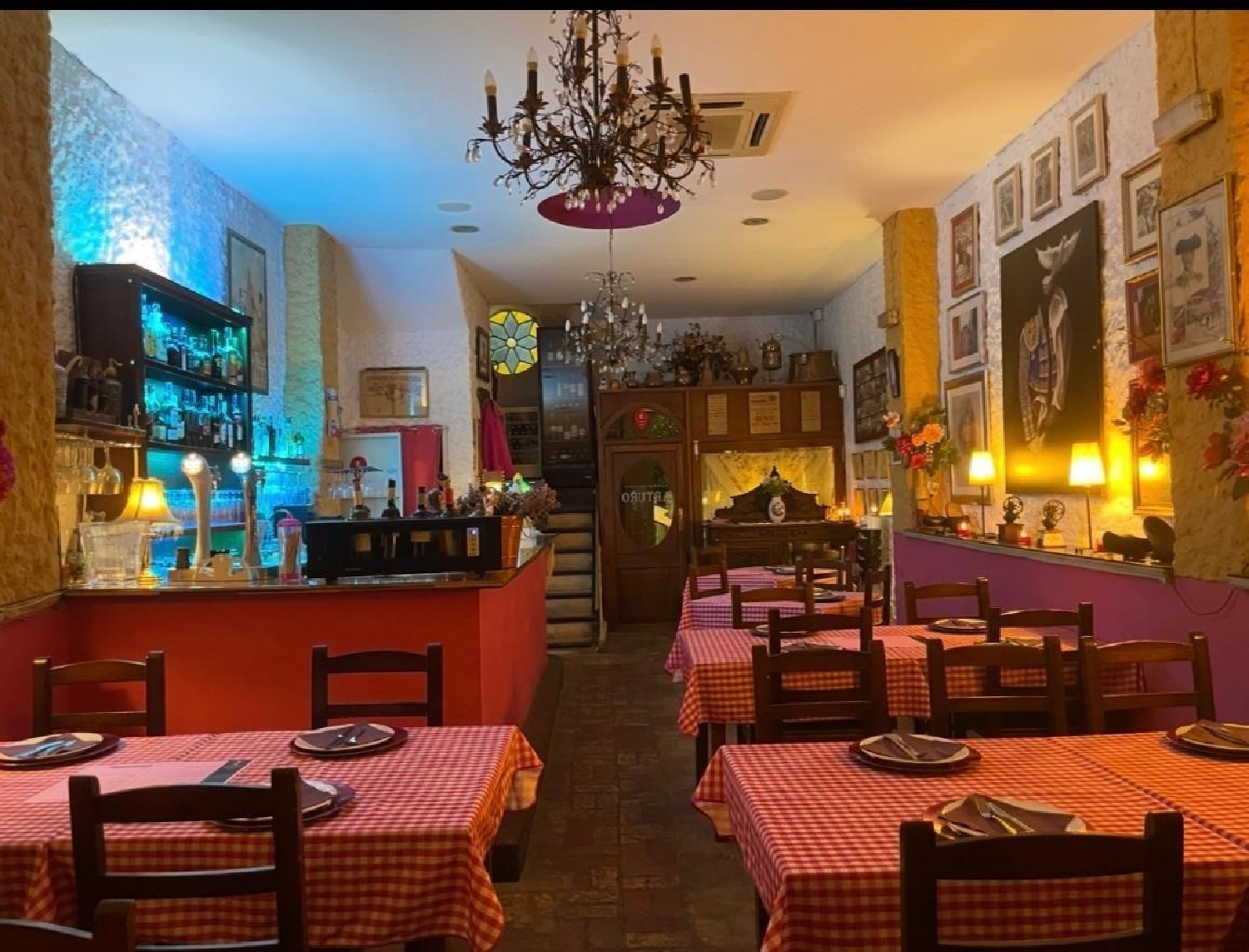  en venta casa Gines Metropolitana De Sevilla 3