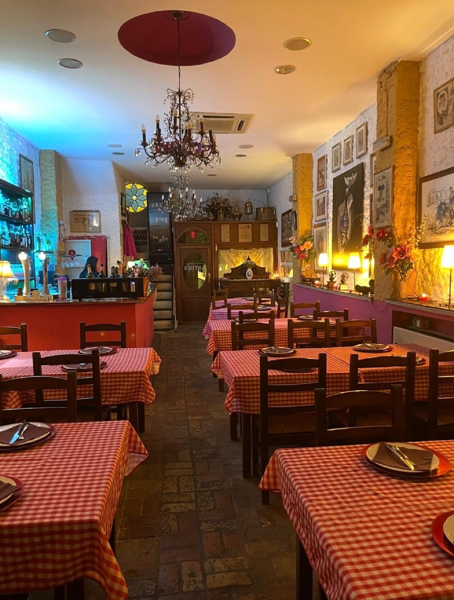  en venta casa Gines Metropolitana De Sevilla 6