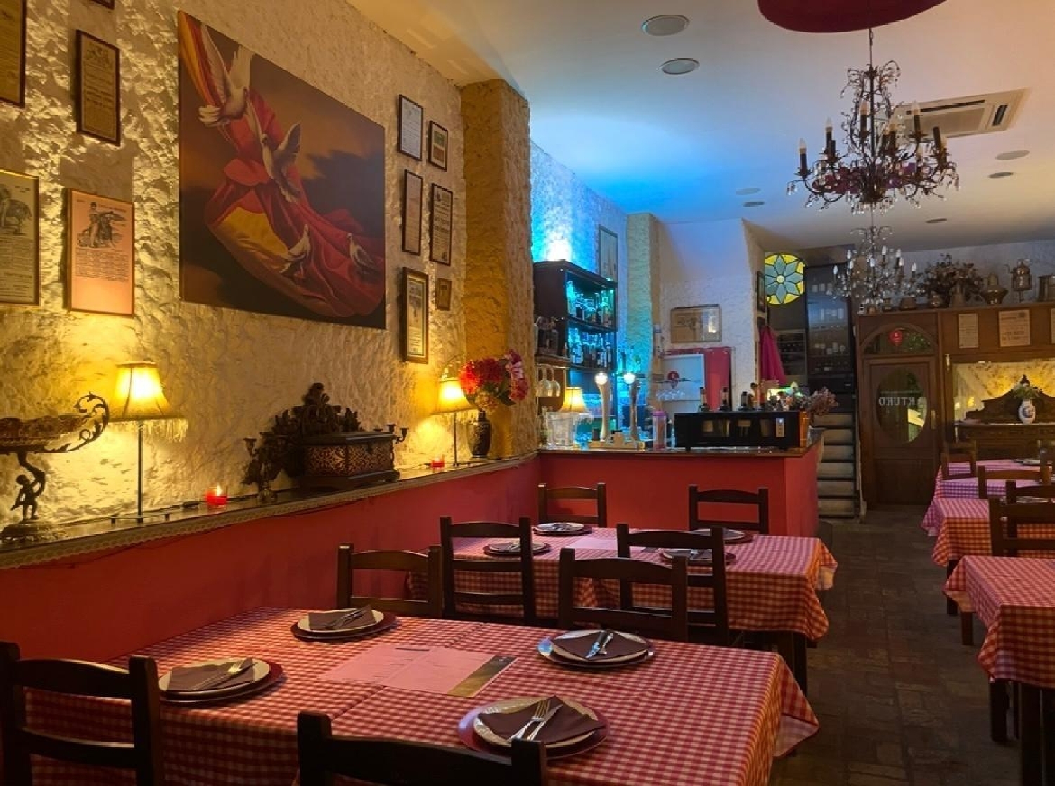  en venta casa Gines Metropolitana De Sevilla 5