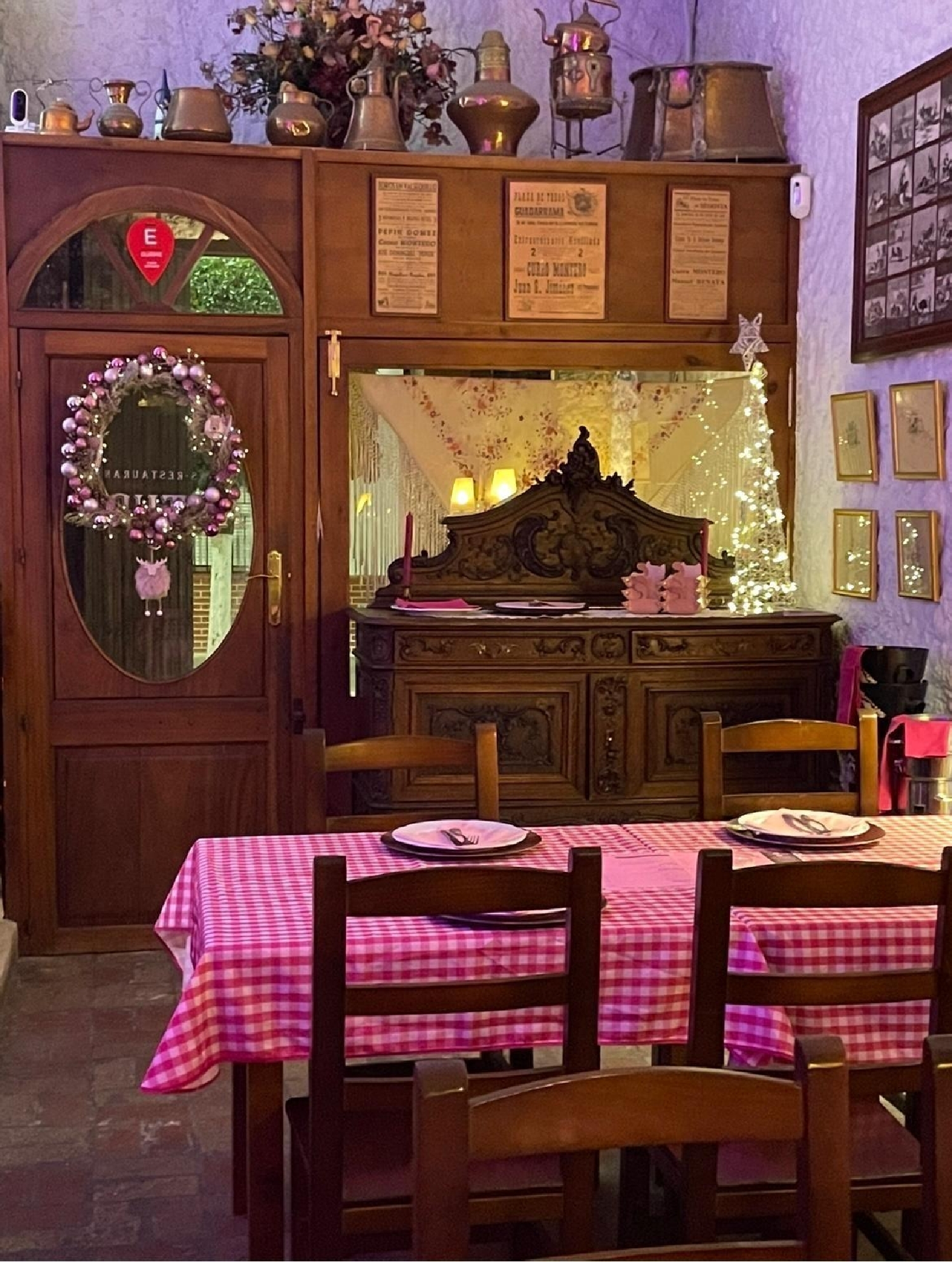  en venta casa Gines Metropolitana De Sevilla 2