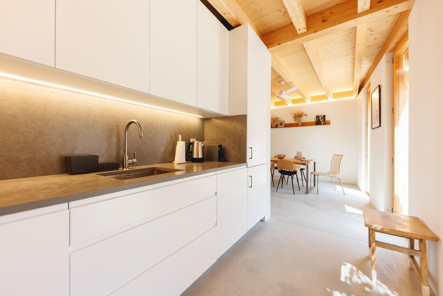  for sale house Girona Los Cuzcos Y El Llano Alto Guadalentín 8