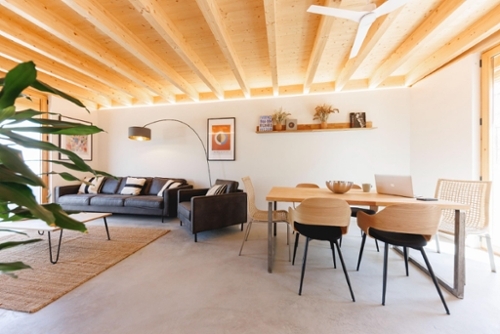 Girona Los Cuzcos Y El Llano Alto Guadalentín house foto 6325458