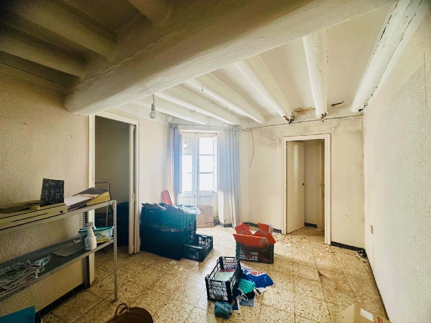  te koop huis Godall Montsià 6