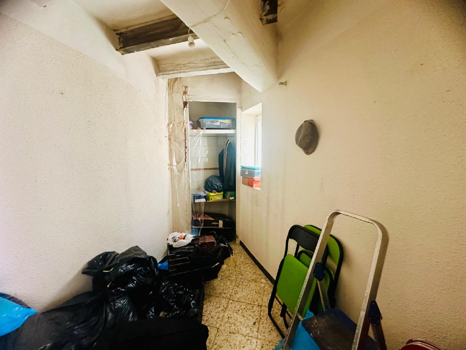  te koop huis Godall Montsià 8