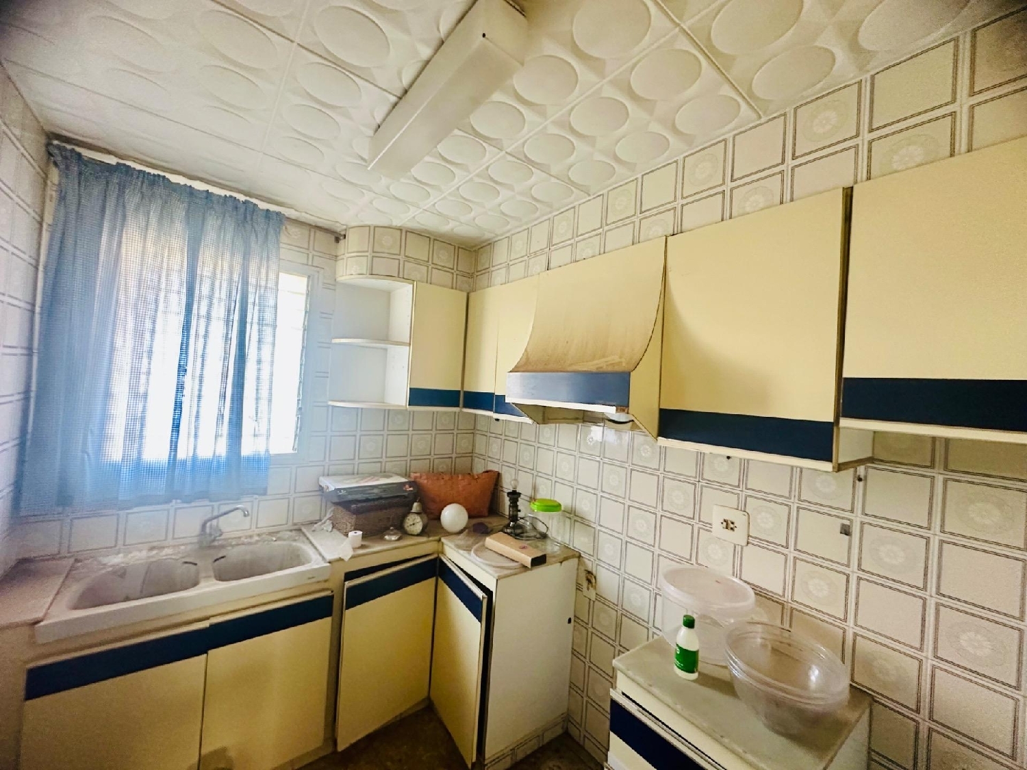  te koop huis Godall Montsià 7