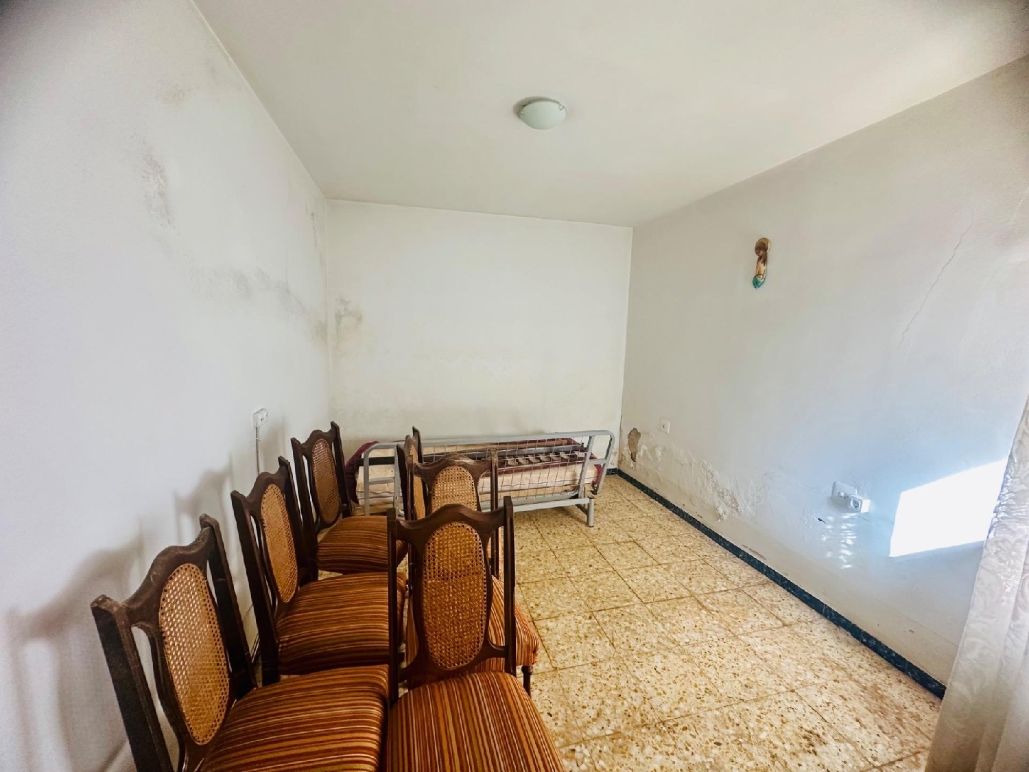  te koop huis Godall Montsià 5