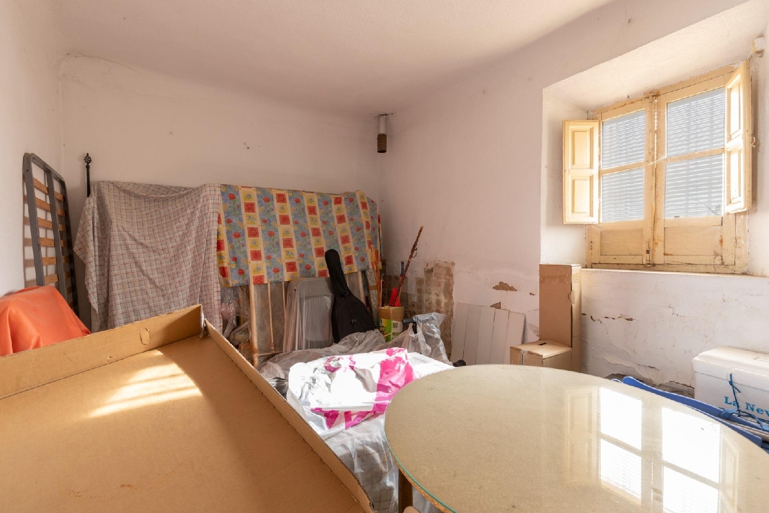 te koop huis Gójar Vega De Granada 5