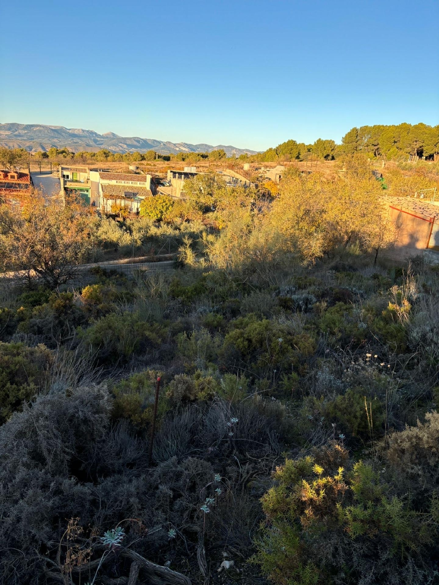 kaufen Haus Gójar Vega De Granada 7