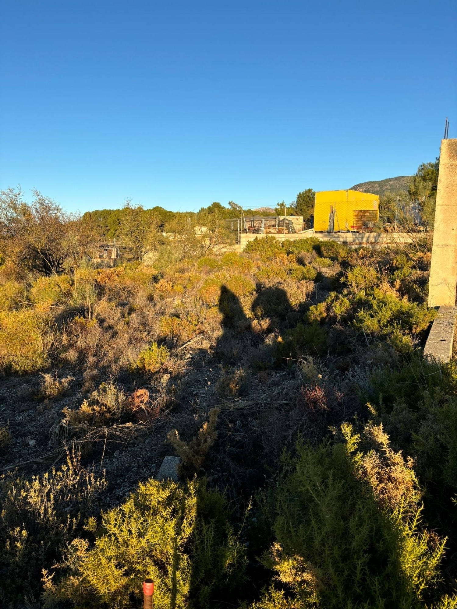 kaufen Haus Gójar Vega De Granada 1