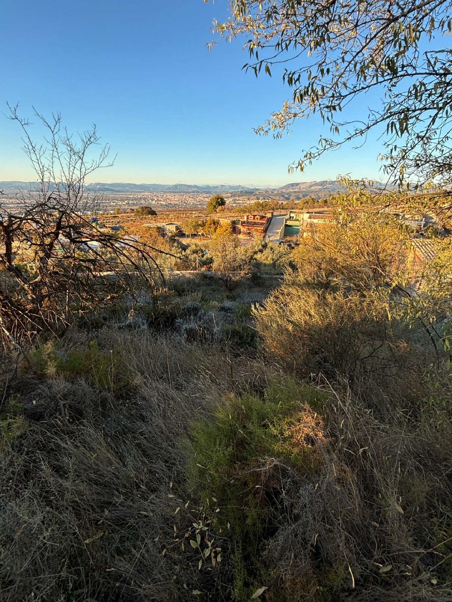 kaufen Haus Gójar Vega De Granada 8