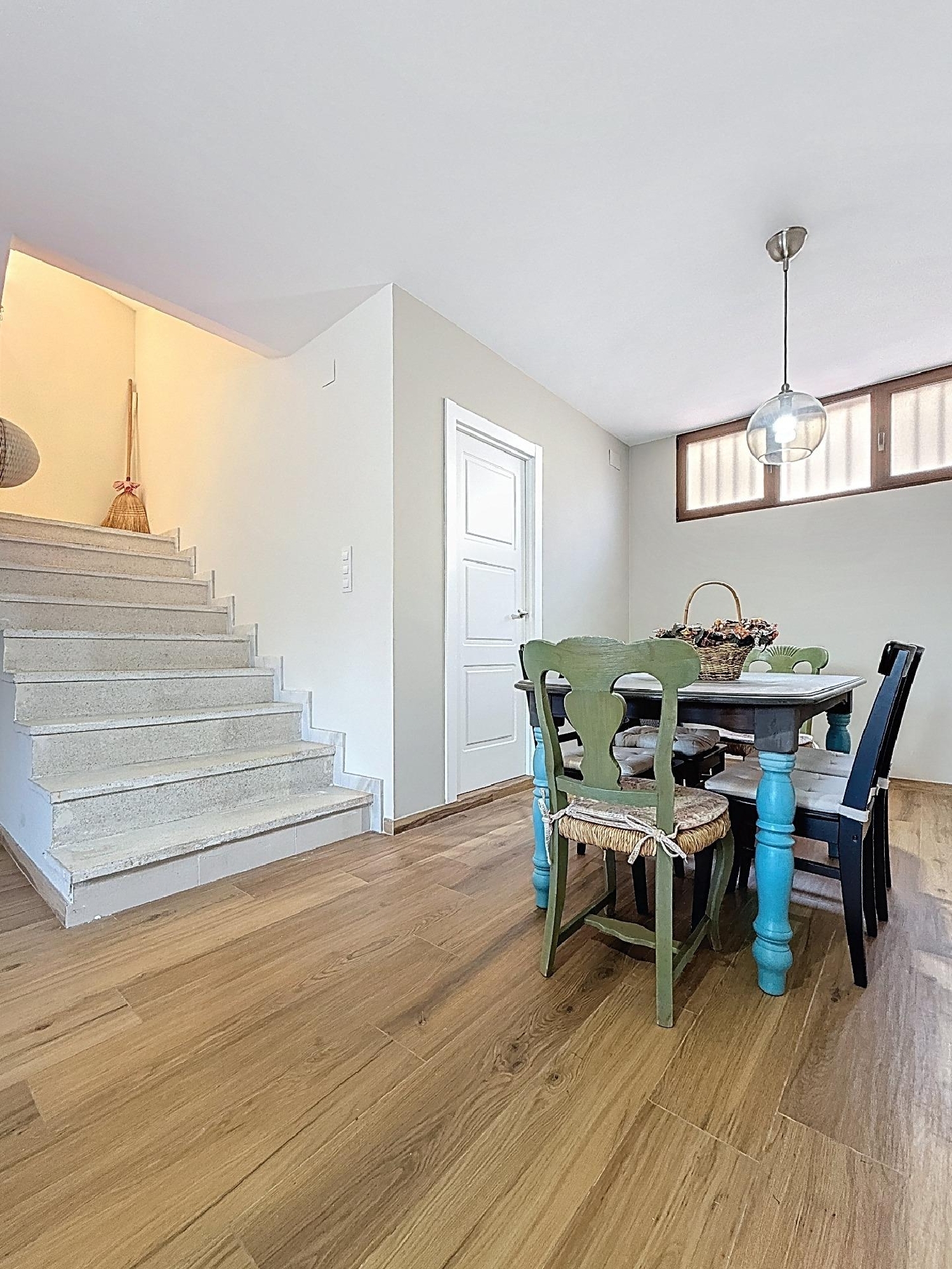  à vendre maison Gójar Vega De Granada 5