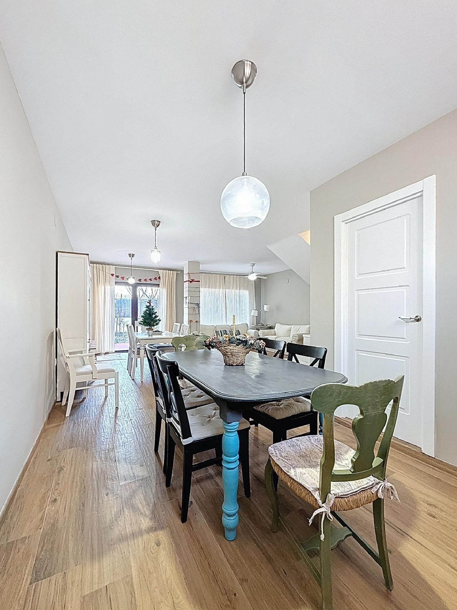  à vendre maison Gójar Vega De Granada 6