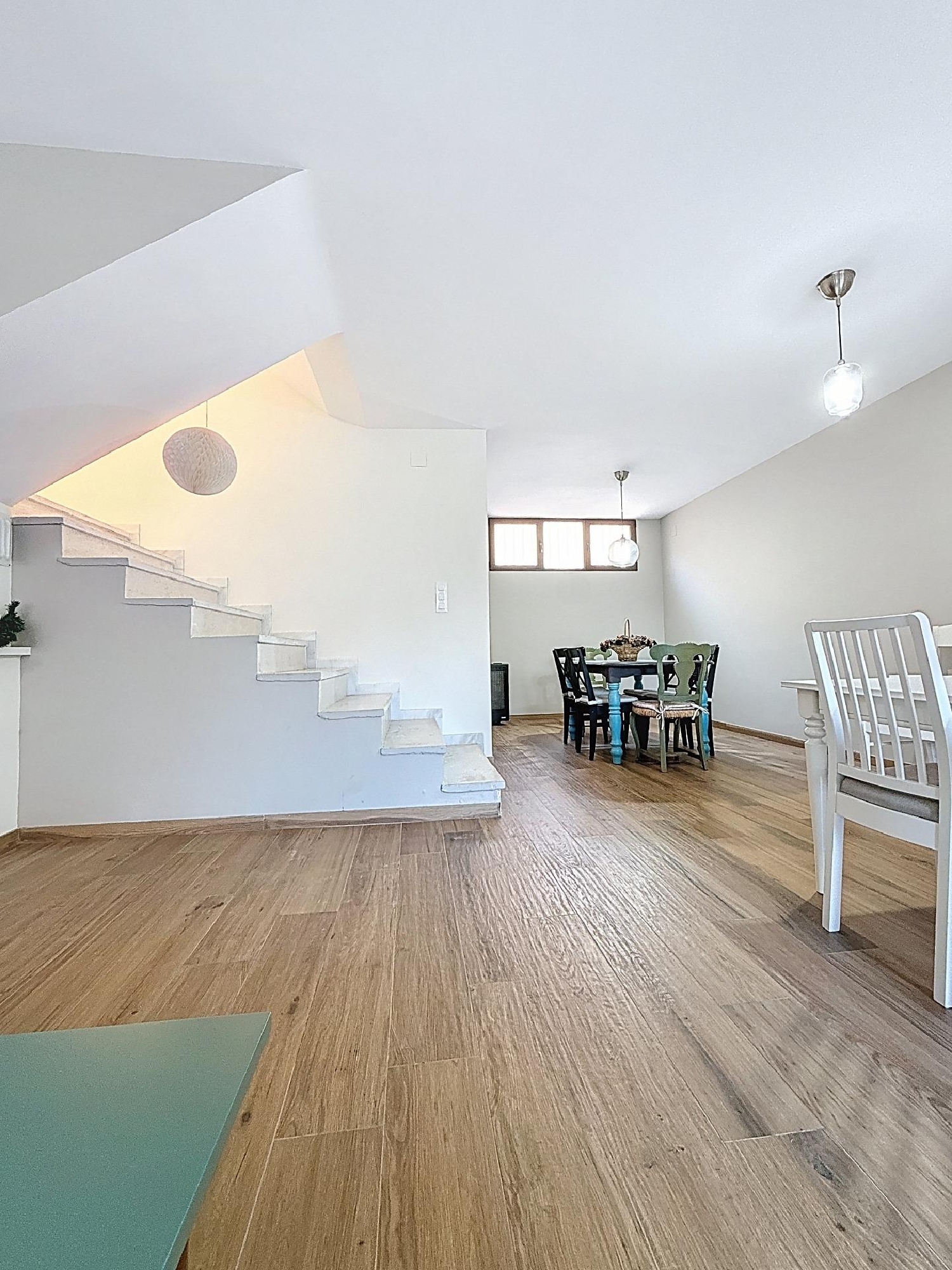  à vendre maison Gójar Vega De Granada 4