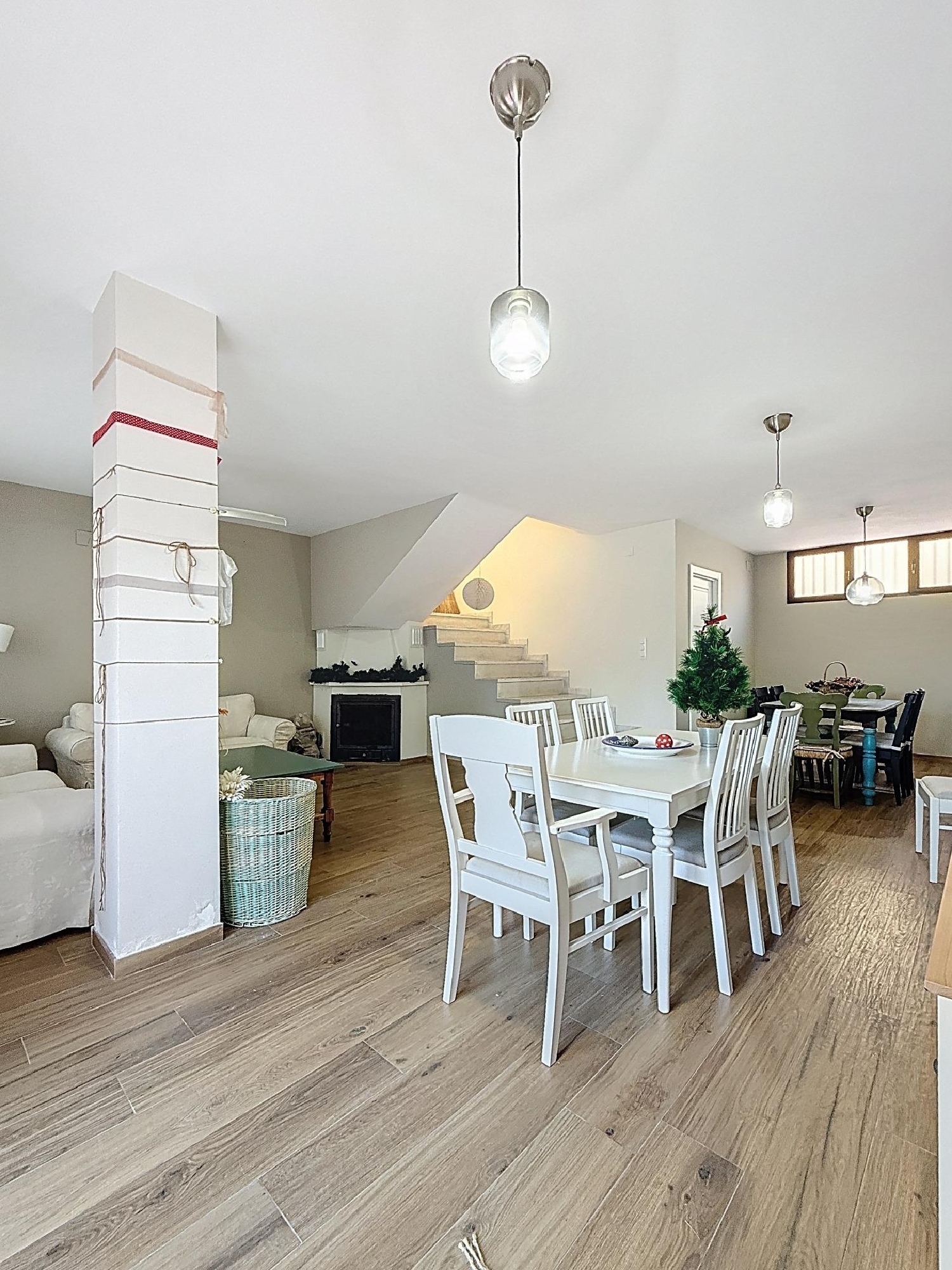  à vendre maison Gójar Vega De Granada 8