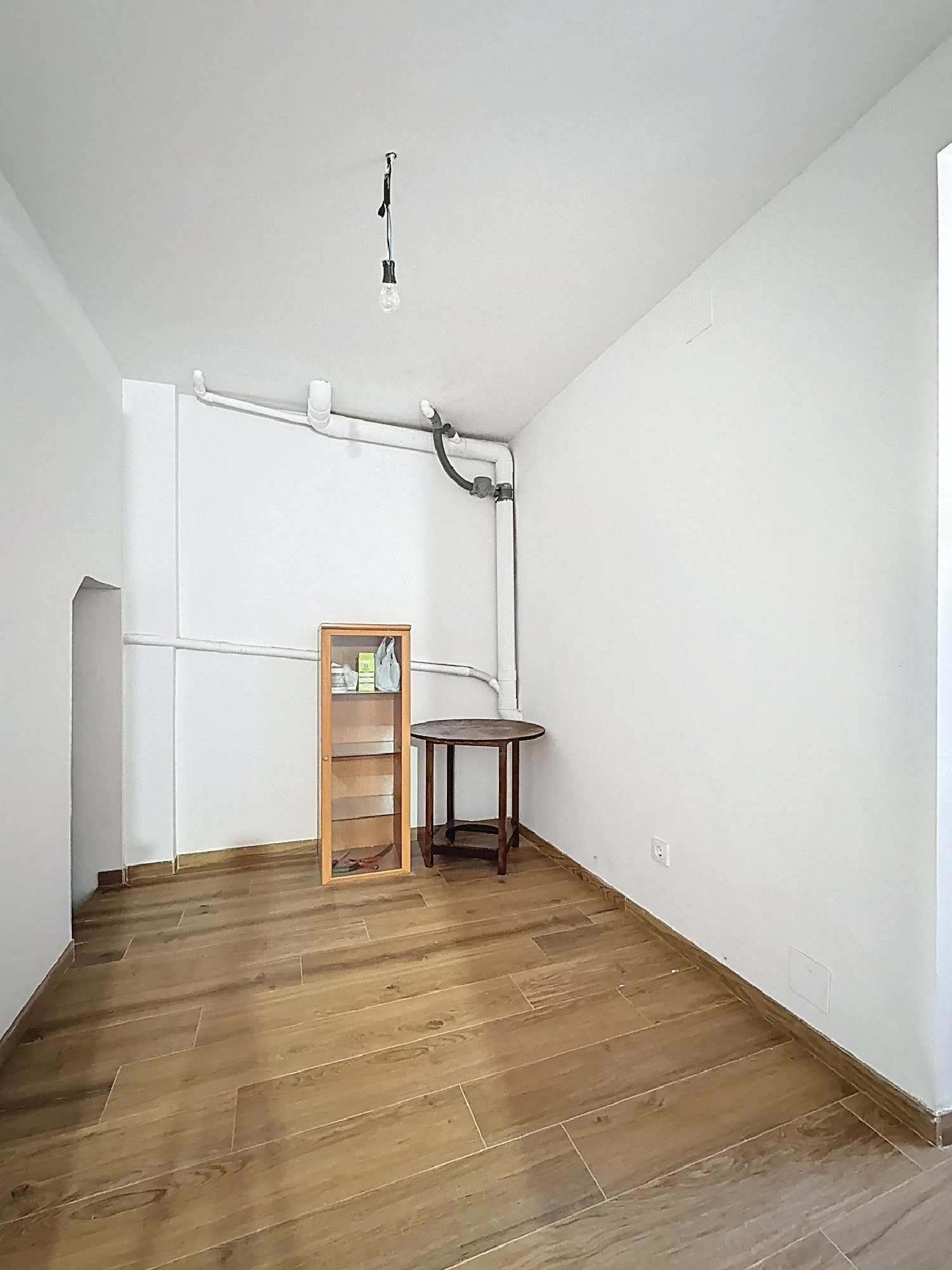  à vendre maison Gójar Vega De Granada 7