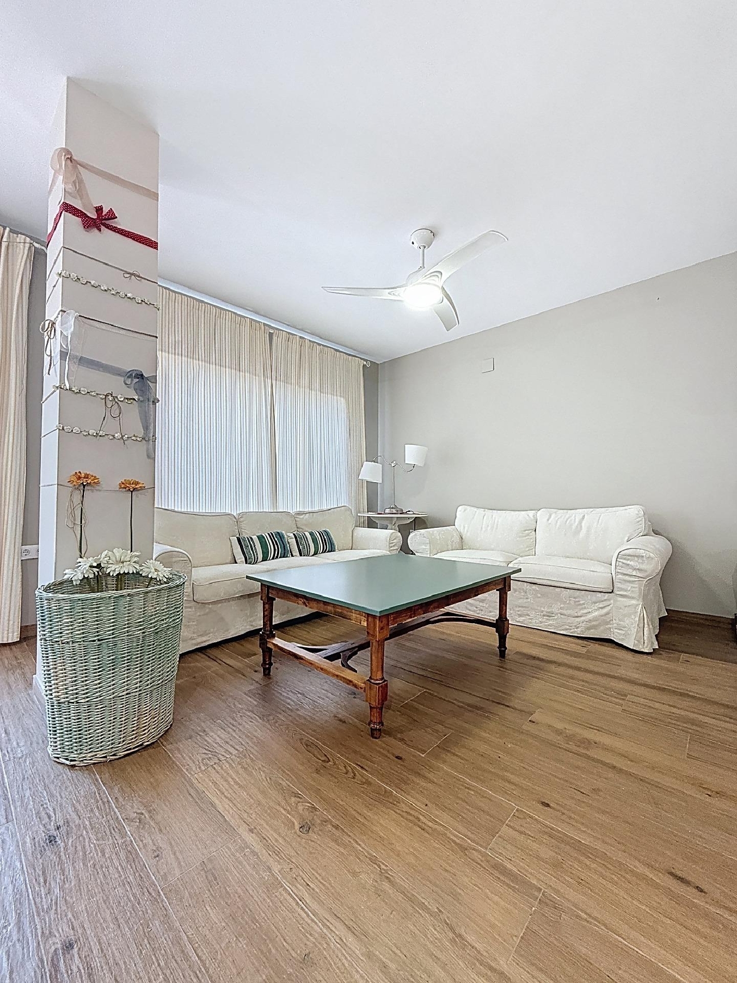  à vendre maison Gójar Vega De Granada 2