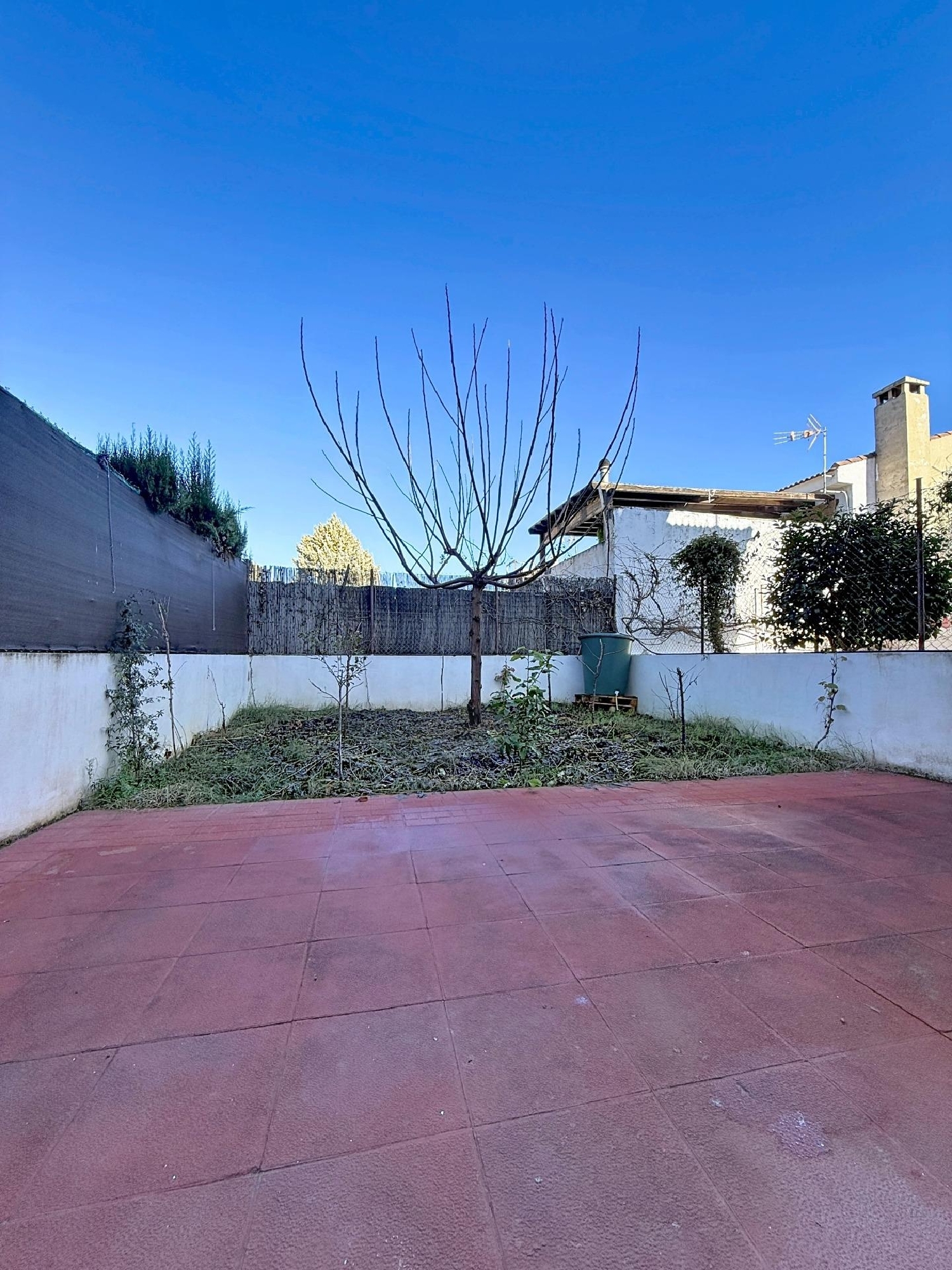  à vendre maison Gójar Vega De Granada 1