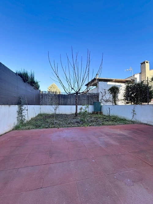 Gójar Vega De Granada maison foto 6325473