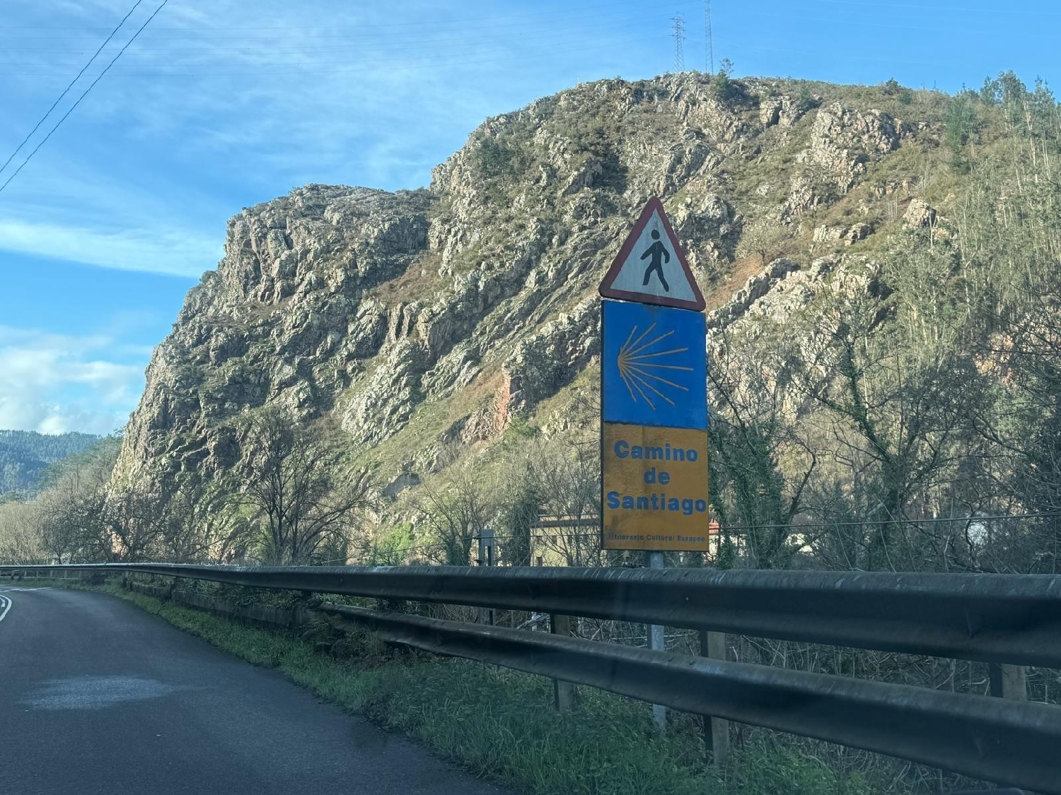  à vendre maison Gradoy Ferrol 4