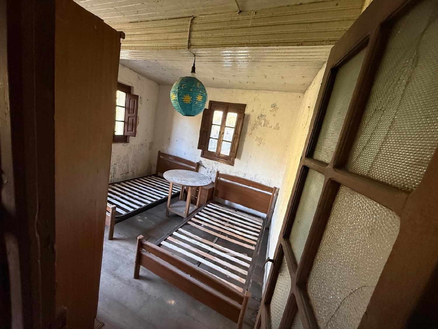  à vendre maison Gradoy Ferrol 8