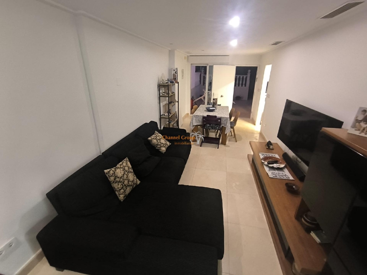  for sale house Gran Alacant Baix Vinalopó 8