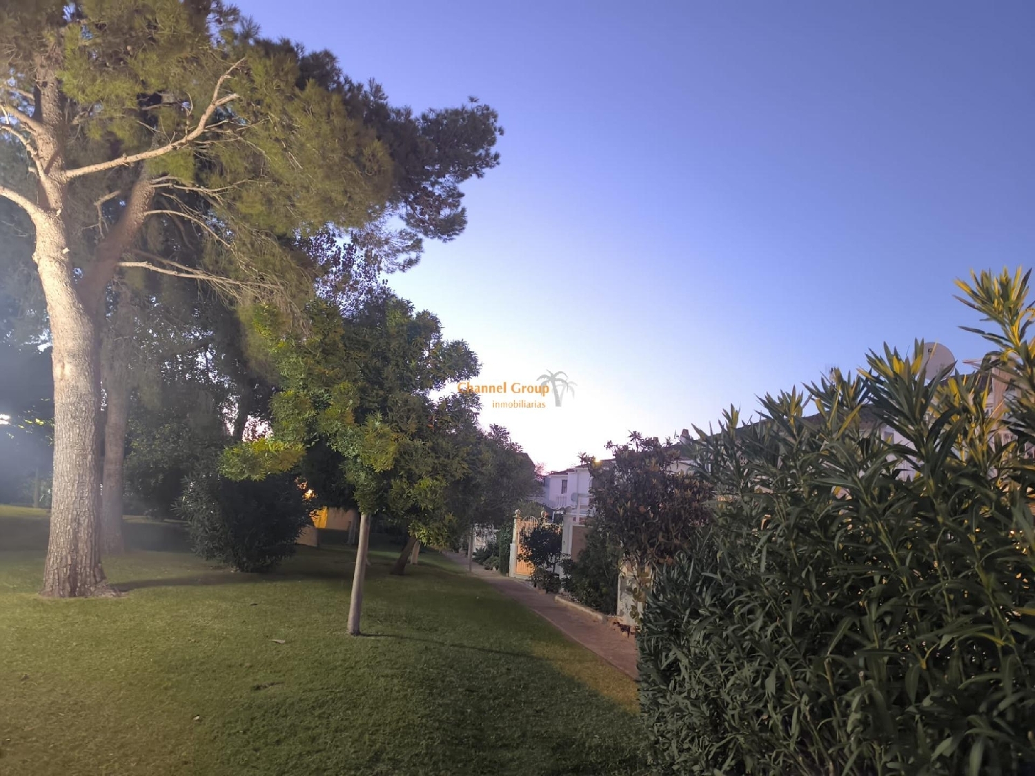  for sale house Gran Alacant Baix Vinalopó 3