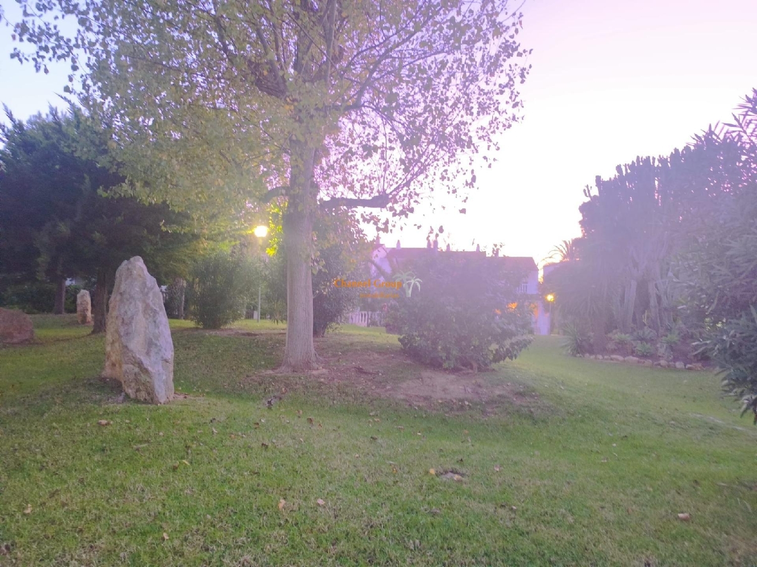  for sale house Gran Alacant Baix Vinalopó 2