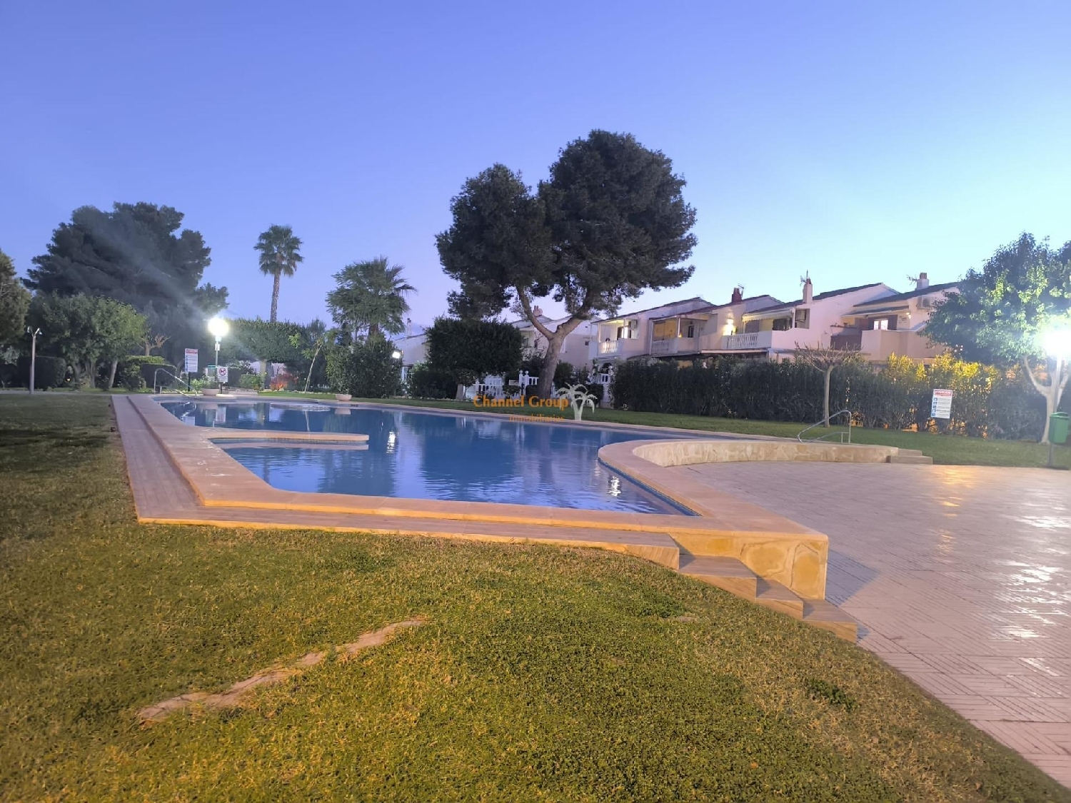  for sale house Gran Alacant Baix Vinalopó 4