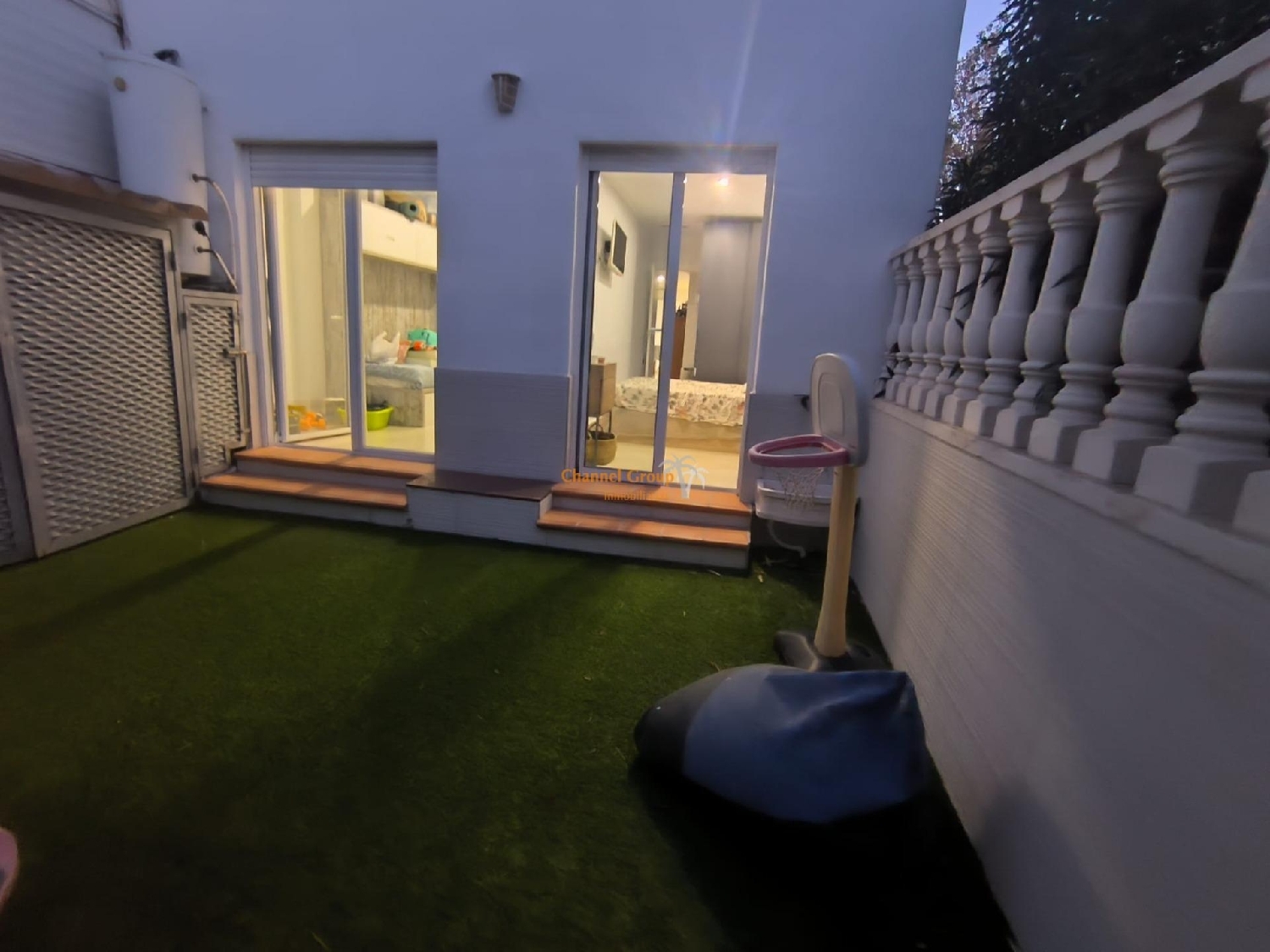  for sale house Gran Alacant Baix Vinalopó 7