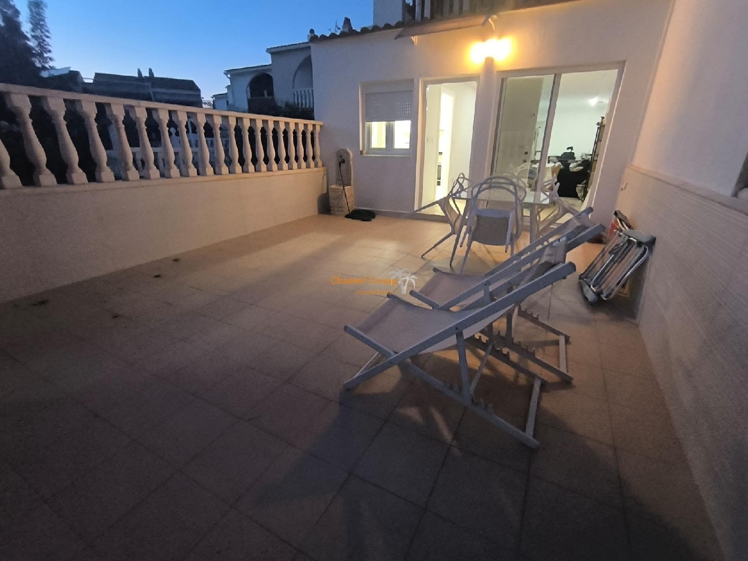  for sale house Gran Alacant Baix Vinalopó 6