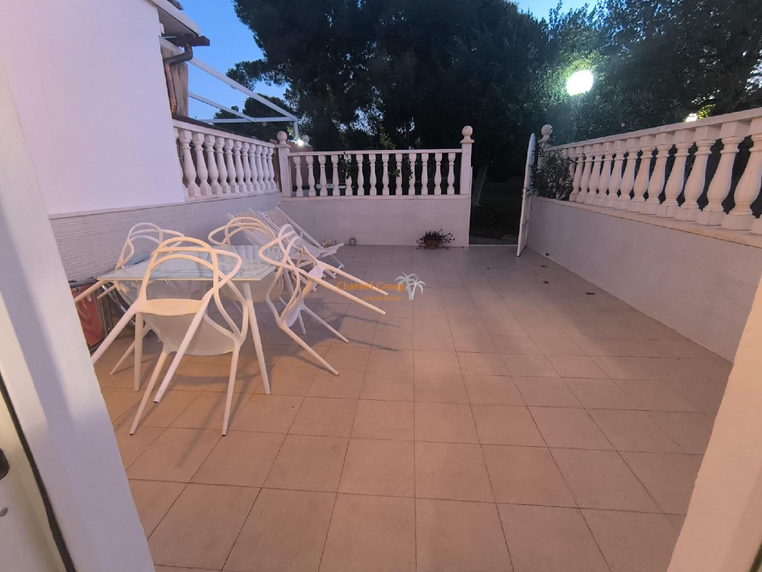  for sale house Gran Alacant Baix Vinalopó 5