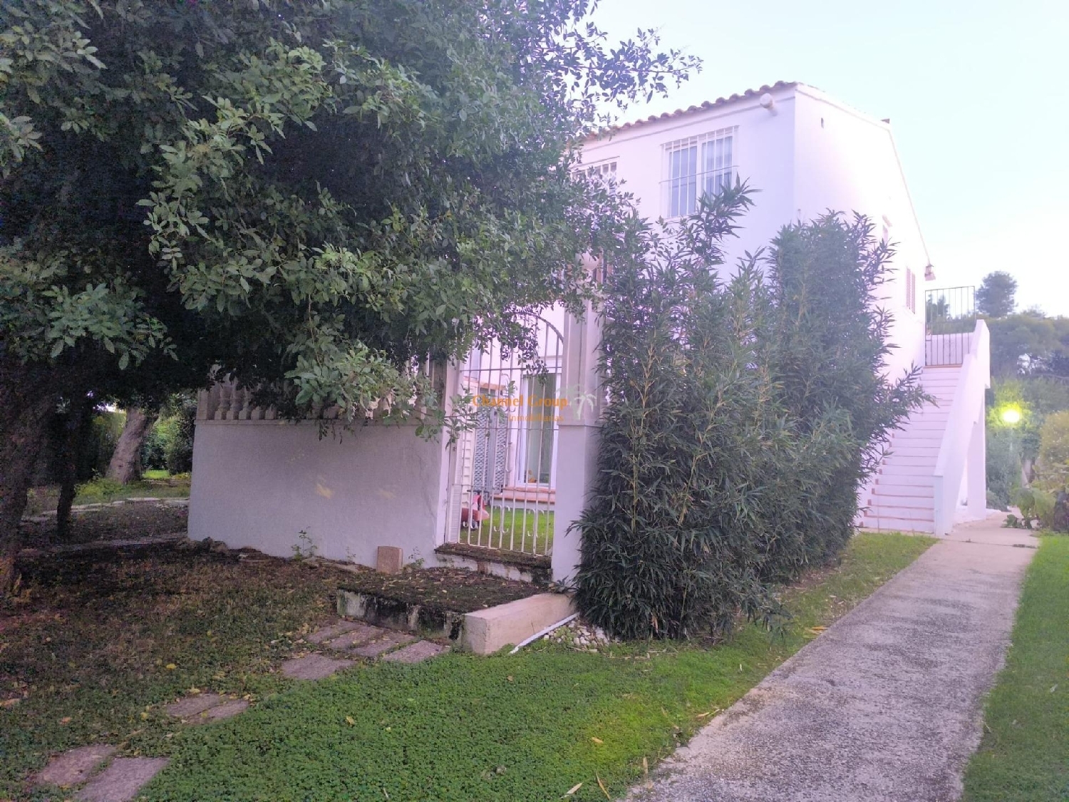  for sale house Gran Alacant Baix Vinalopó 1