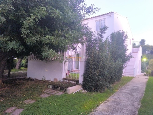 Gran Alacant Baix Vinalopó house foto 6328730