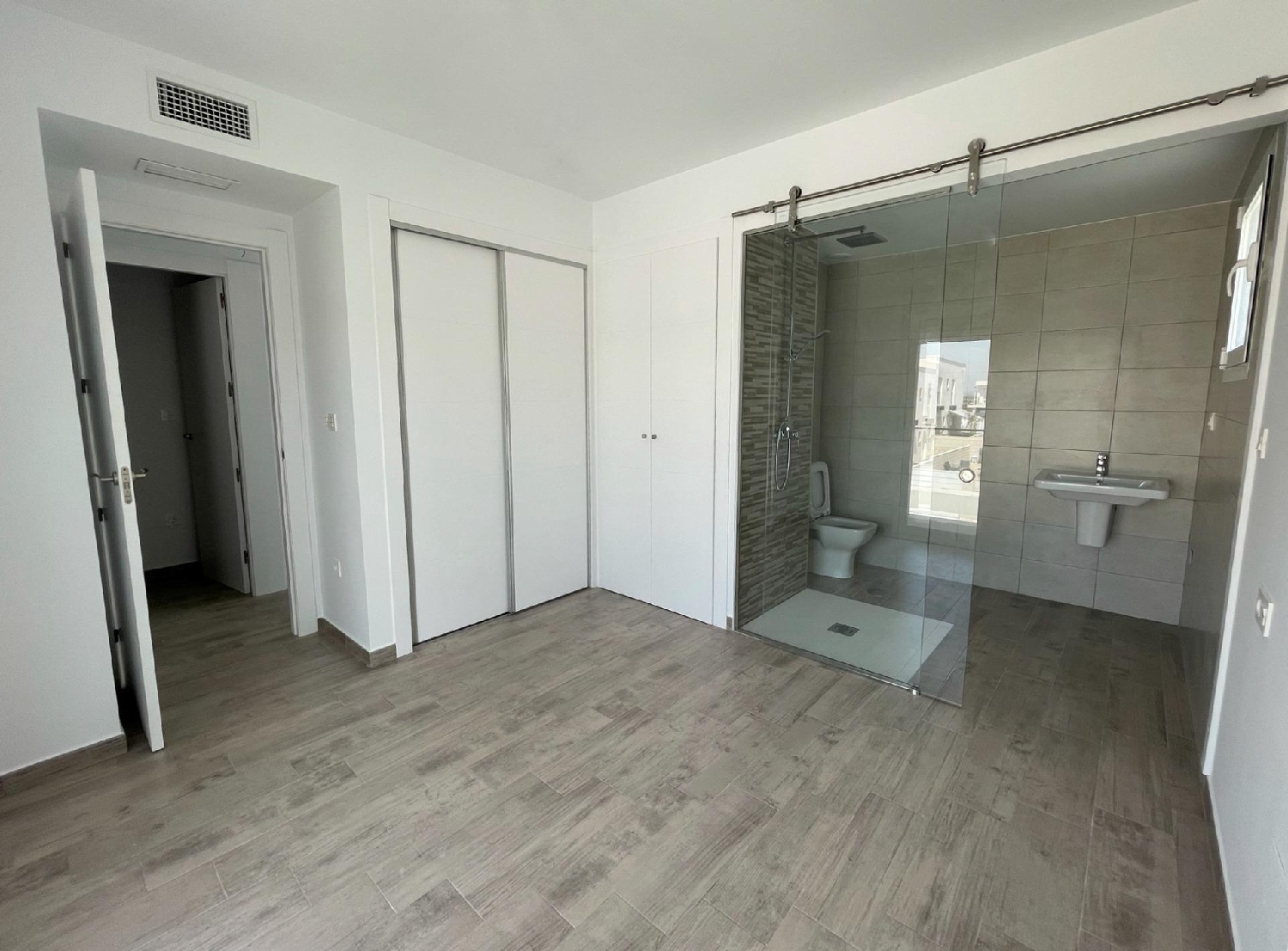  for sale house Gran Alacant Baix Vinalopó 8