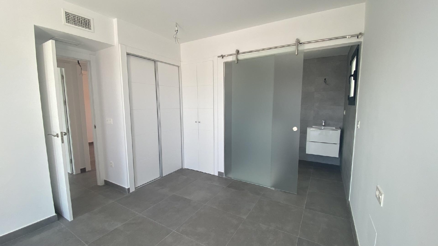  for sale house Gran Alacant Baix Vinalopó 7