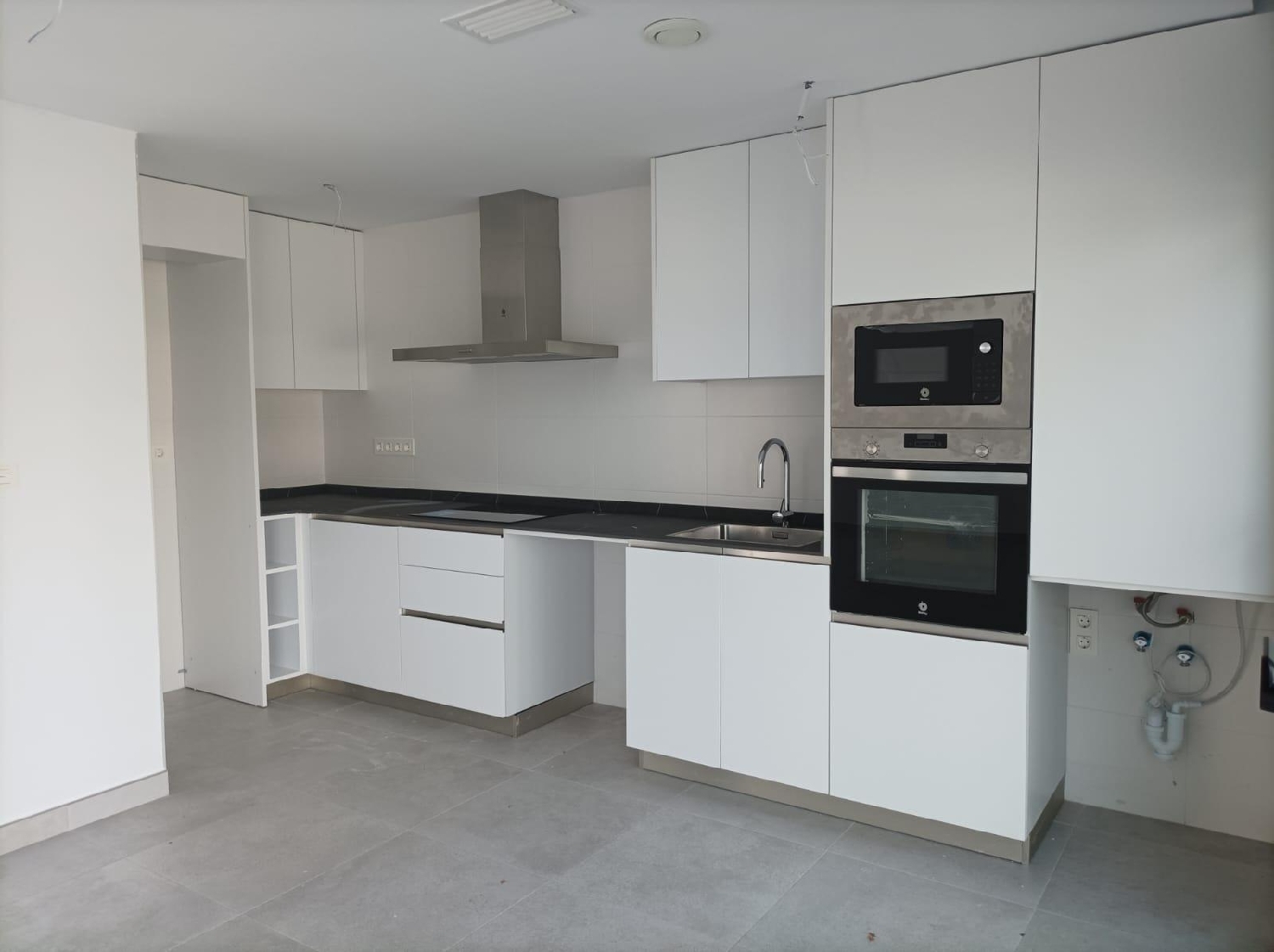  for sale house Gran Alacant Baix Vinalopó 5