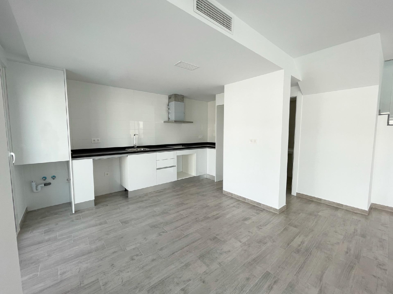  for sale house Gran Alacant Baix Vinalopó 4