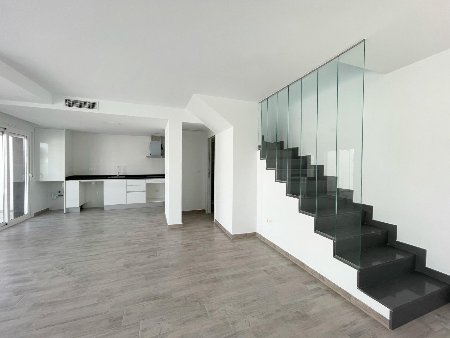  for sale house Gran Alacant Baix Vinalopó 3