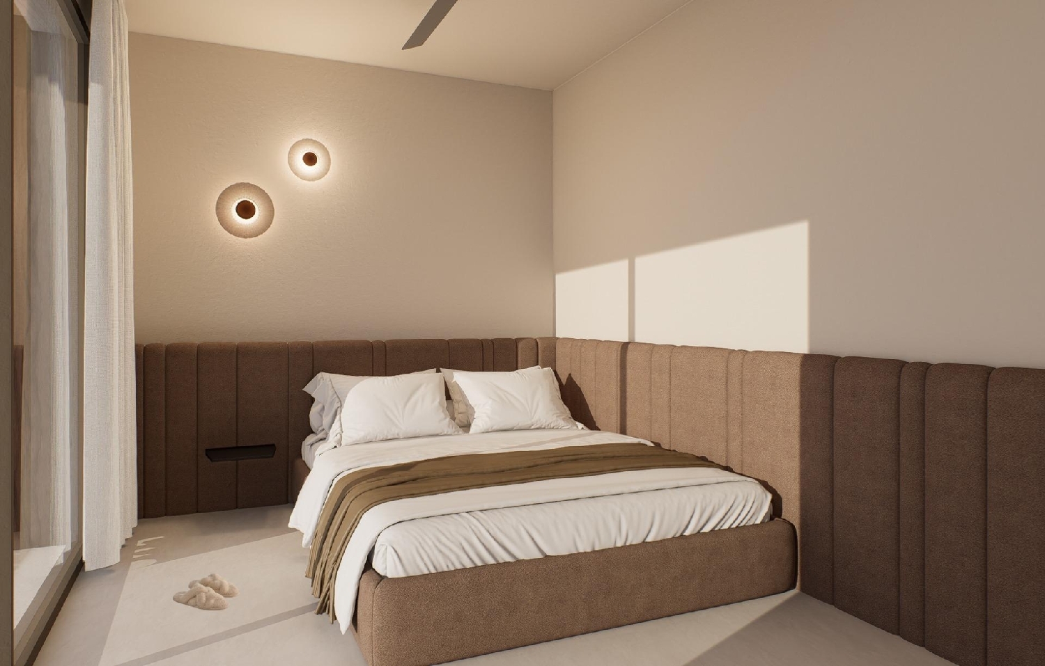  for sale house Gran Alacant Baix Vinalopó 5