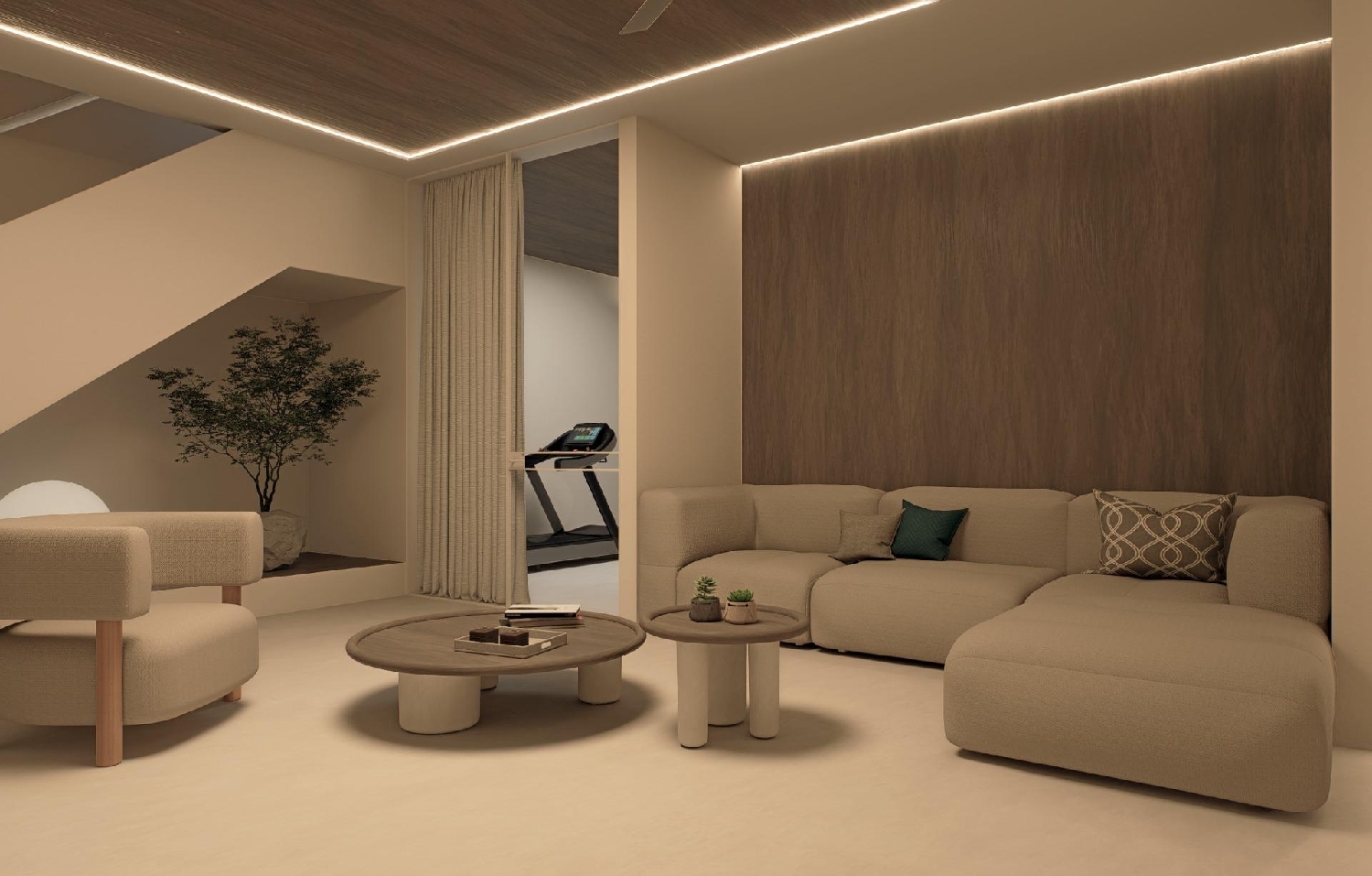  for sale house Gran Alacant Baix Vinalopó 6